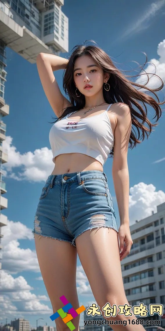 人间的青草地需要浇水：人间的青草地需要浇水，生活的美丽在于细节的呵护！