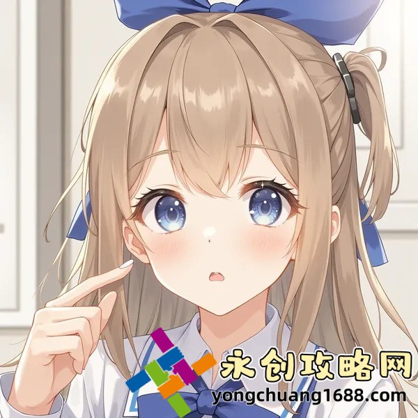 维生素e乳：维生素E乳的护肤功效与如何正确使用它？