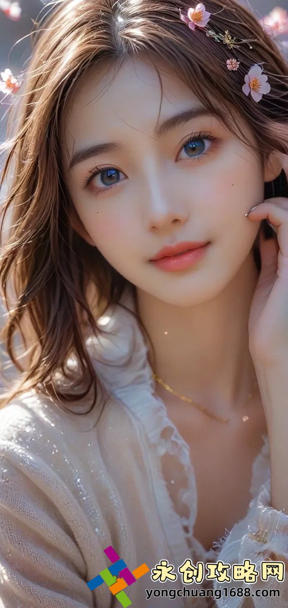 揭秘日剧《二人世界》：如何打造完美二人生活指南