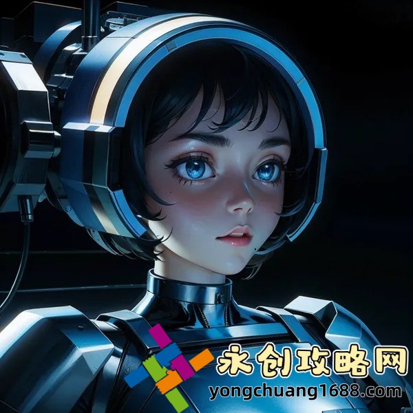 青柠影视：解锁无限精彩，打造你的私人影院！