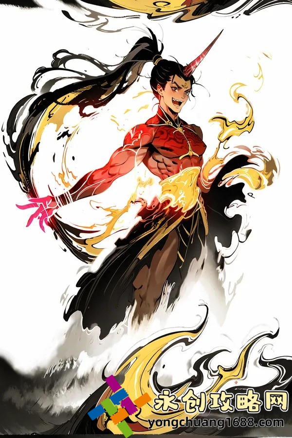 JM漫画：深度分析这部漫画为何如此受欢迎？