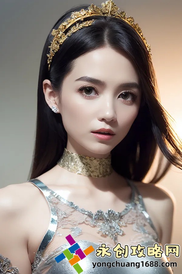 揭秘老和尚与小姑娘的人物性格：深度解析他们的内心世界与行为动机