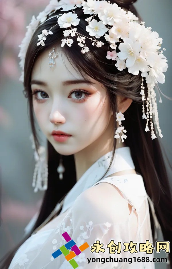 天美传媒春节回家相亲活动，如何通过这一活动提高婚姻匹配度？