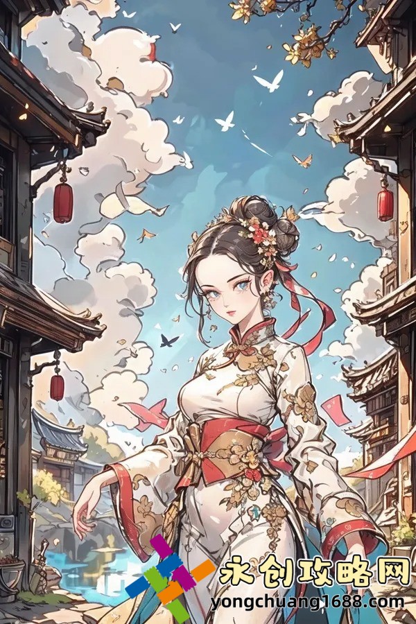 说什么无奈说什么天安排是什么歌？这首歌的背后隐藏了哪些秘密？