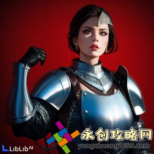 《骄阳伴我》演员表大揭秘：主演阵容及幕后故事！