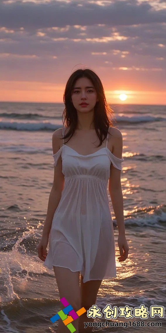 总裁我要离婚：这部小说为何让无数读者心潮澎湃？
