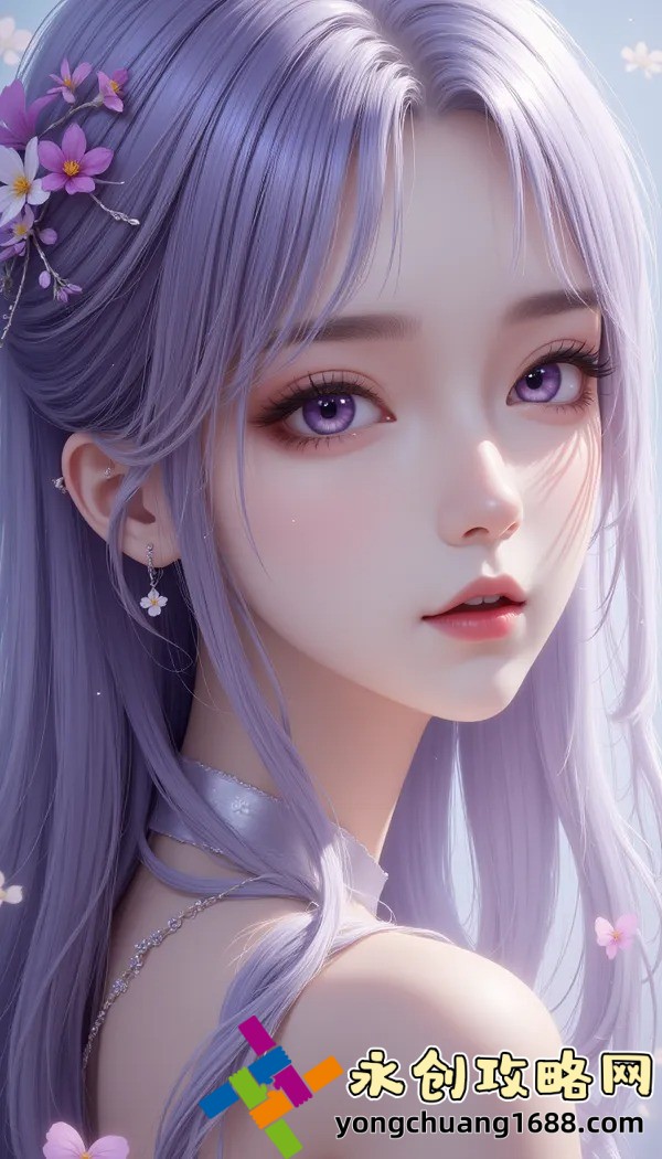 无颜之月：在无尽的夜空中，寻找属于自己的光芒