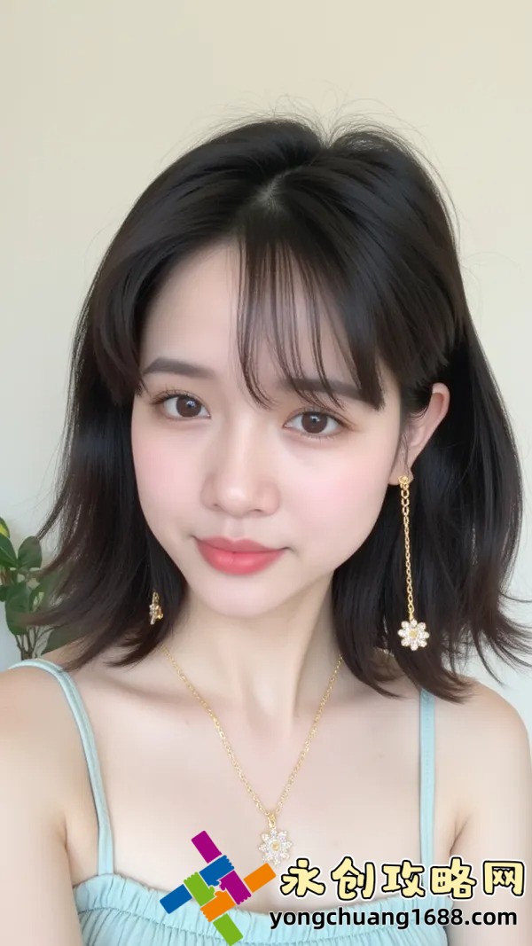 坐在学霸的棍子上背单词：揭秘高效记忆的终极秘籍