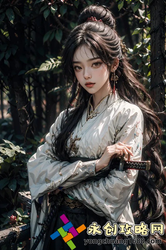 青青河边草免费观看西瓜动漫：经典动画片在线重温，唤起无数人的童年回忆