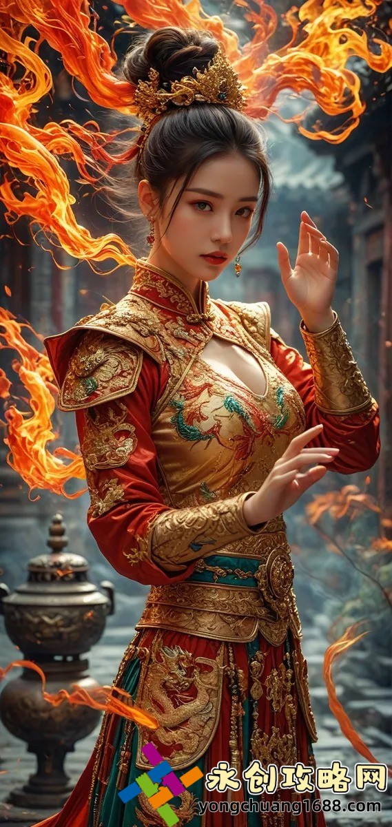 成色好的y31s标准：揭秘如何挑选最佳手机体验