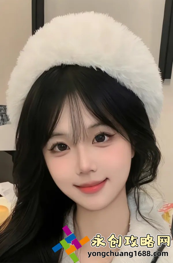 揭秘“韵母三部曲厨房”：让你的烹饪技能瞬间提升的终极指南