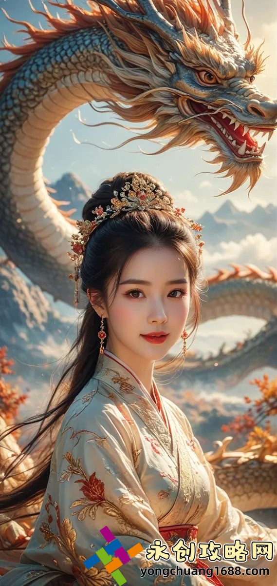 揭秘《高压监狱》：你不知道的生存法则与心理战术