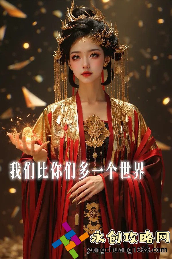 剑齿虎的灭绝之谜：史前巨兽如何走向消失的道路？