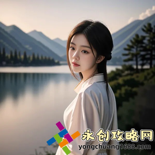 揭秘＂最爽的乱系列小说＂：如何写出让人欲罢不能的混乱情节