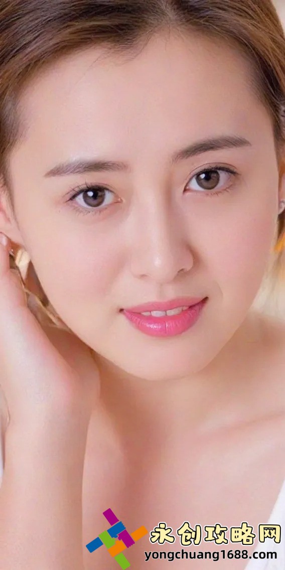 蜘蛛侠3英雄无归：解析《蜘蛛侠3：英雄无归》中的精彩剧情与未来走向！