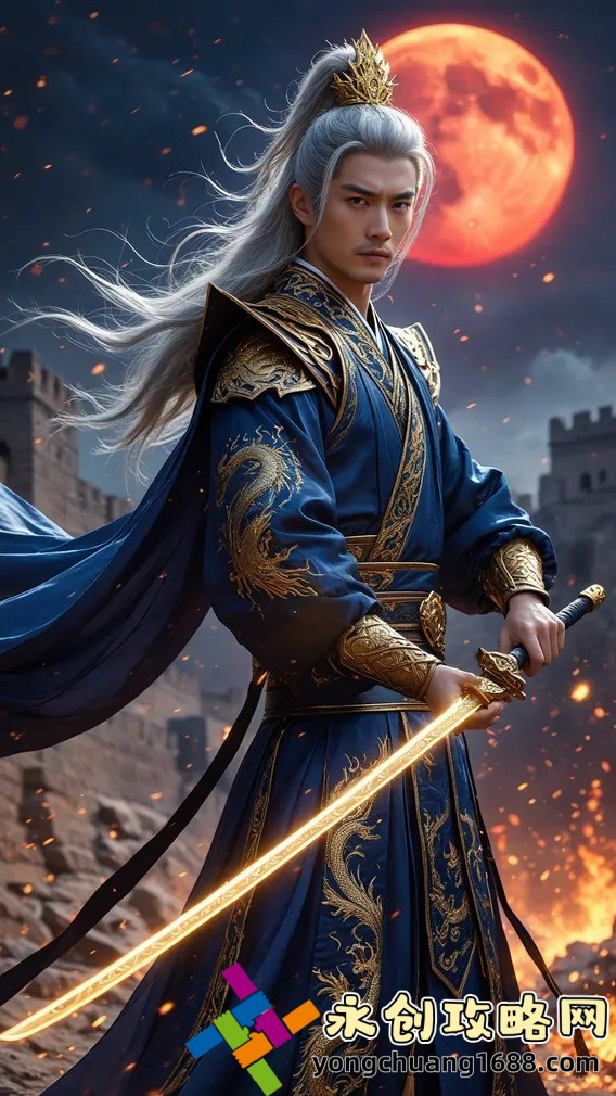兔喜生活是什么？这款本地生活服务平台值得使用吗？