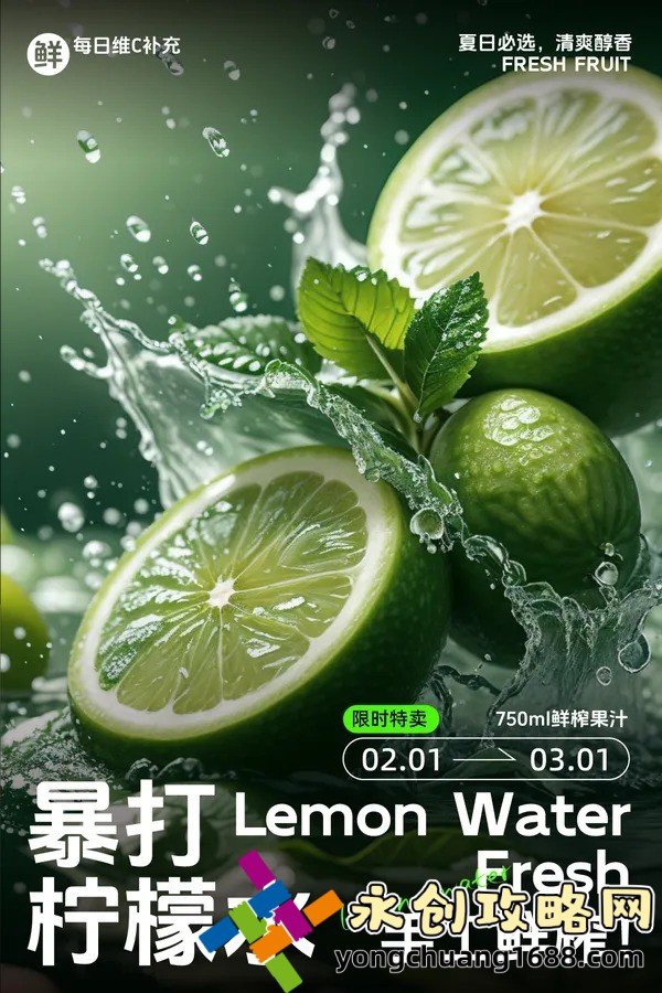 口袋精灵：揭秘这个经典游戏的独特魅力