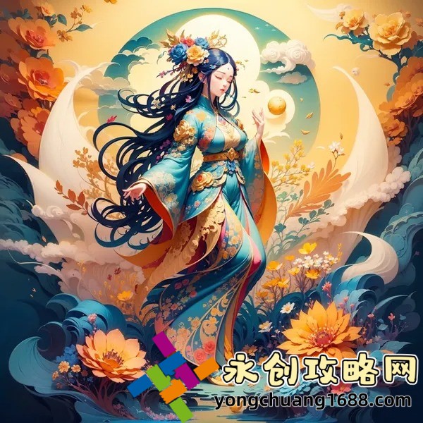 最新歌曲：2024年最受欢迎的音乐排行榜，你听过了吗？