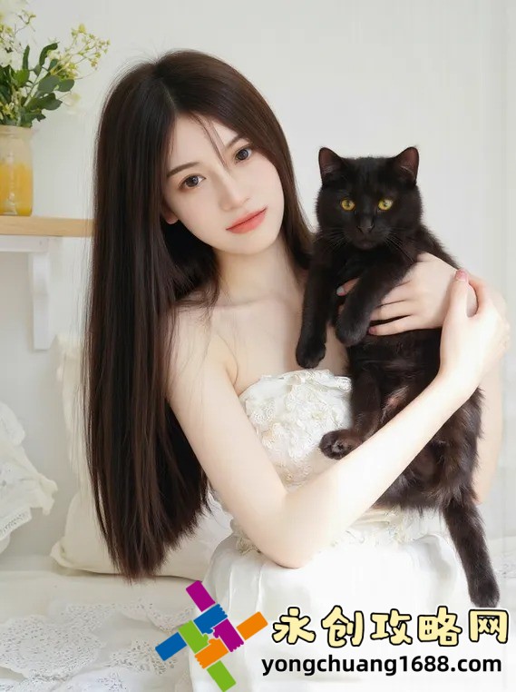 无论魏晋：魏晋风华重现，如何在现代找到这些历史遗迹的文化魅力？