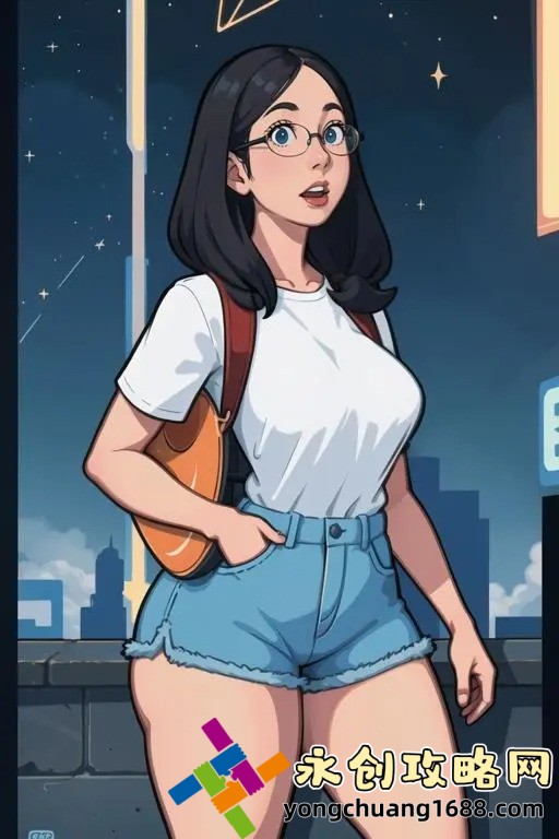 玉女桃花轻蜜粉是正规还是仿？揭秘背后的真相与选购技巧！