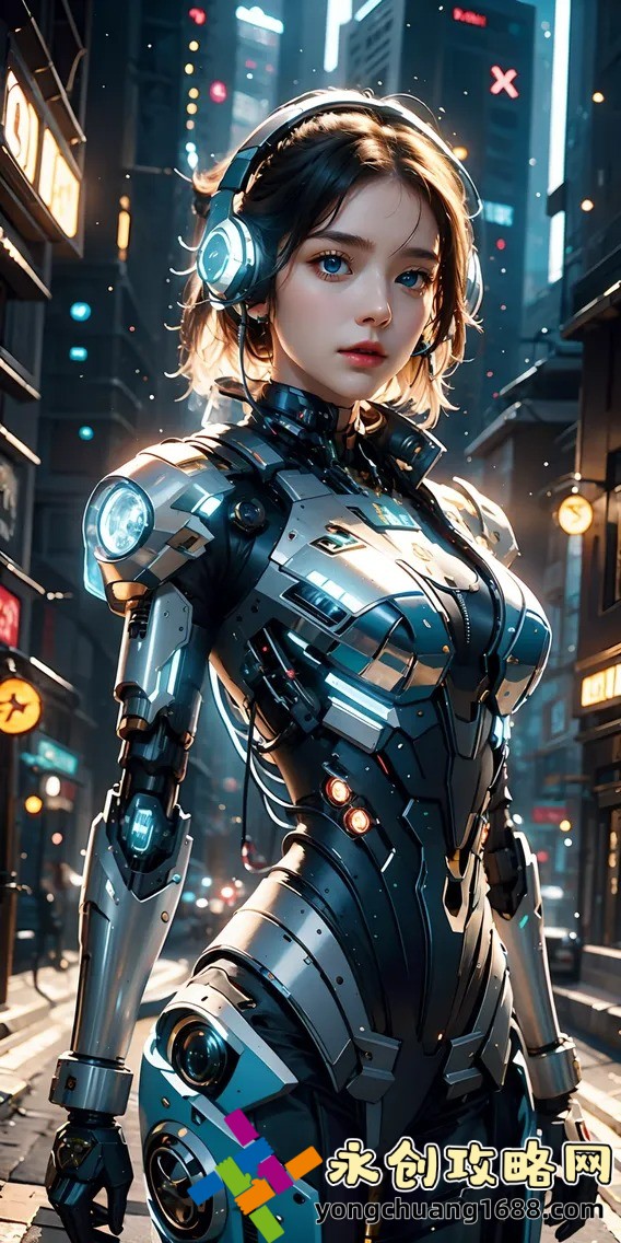 漫漫漫画：解锁你未曾见过的漫画世界！