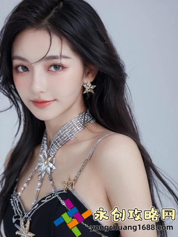 揭秘娇生惯养4PH归寻(矜以)：剧情深度解析！