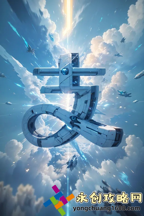 撕开奶罩揉吮奶头玩大胸直播：揭秘网络直播的隐秘角落