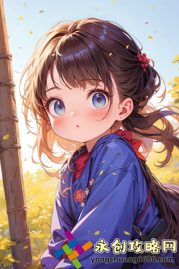 acca少女网课视频资源分享，轻松学习备考不再烦恼！