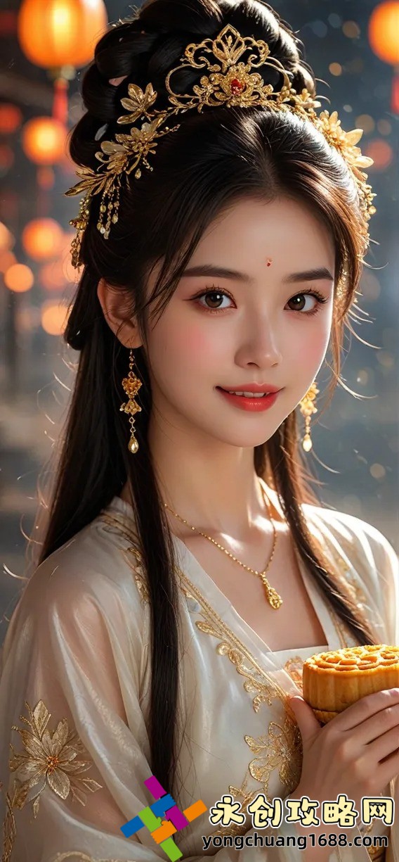 日韩产品和欧美产品的区别有哪些？它们的设计与功能有什么显著差异？