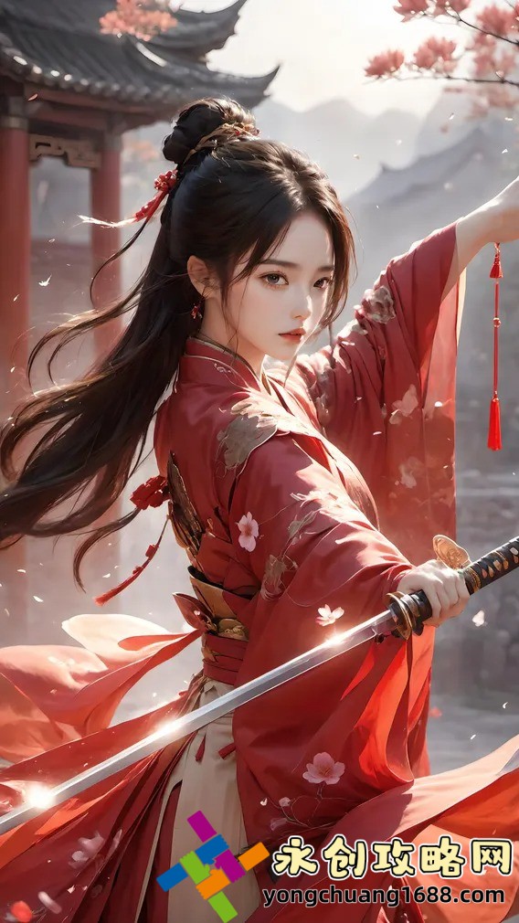 揭秘＂行房的图片人画＂：艺术与科学的完美结合