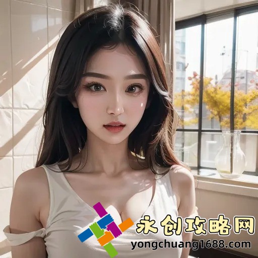 辅酶Q10的功效与作用：揭秘健康美容的神奇力量
