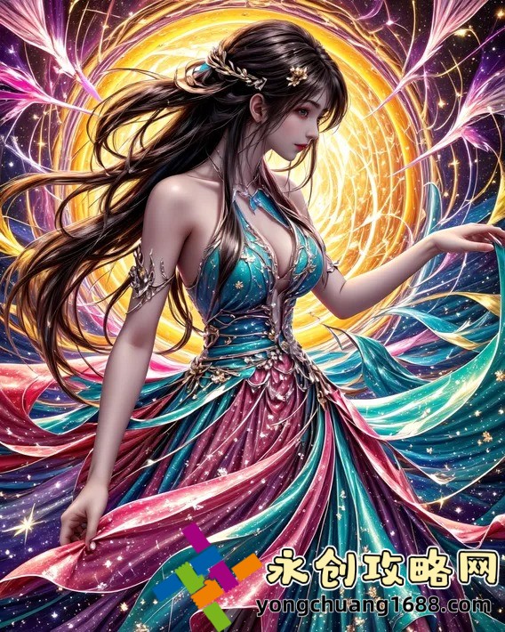 热门今日吃瓜反差婊，震撼你的娱乐八卦新视界！