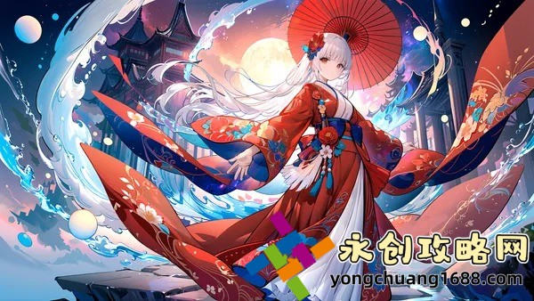 厨房一路干到卧室最简单处理方法，居然如此简单粗暴！