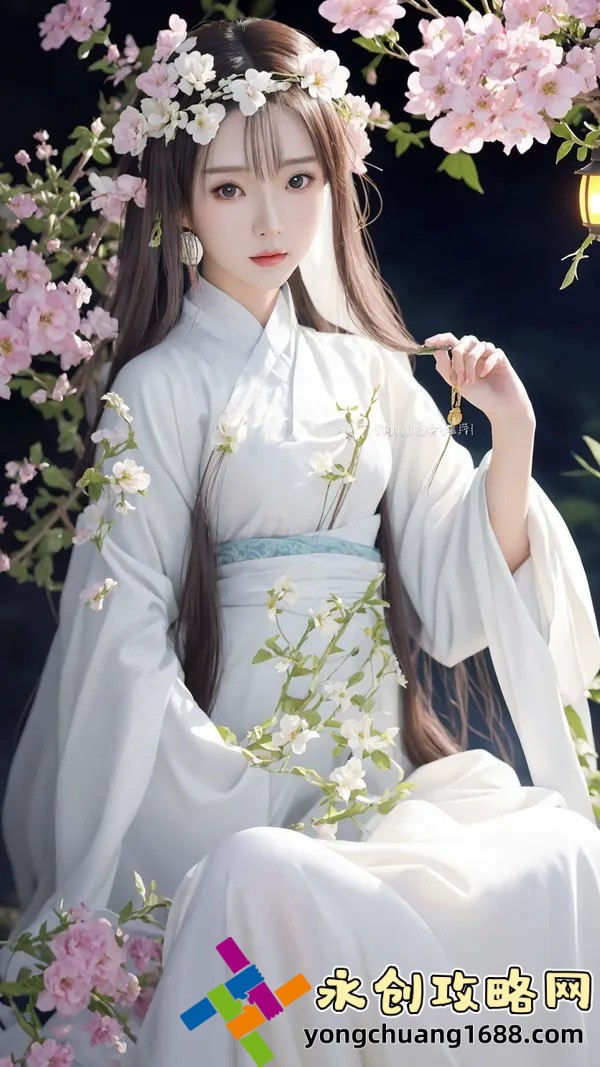 欢愉主妇：这部剧为何成为家庭观众的热议话题？