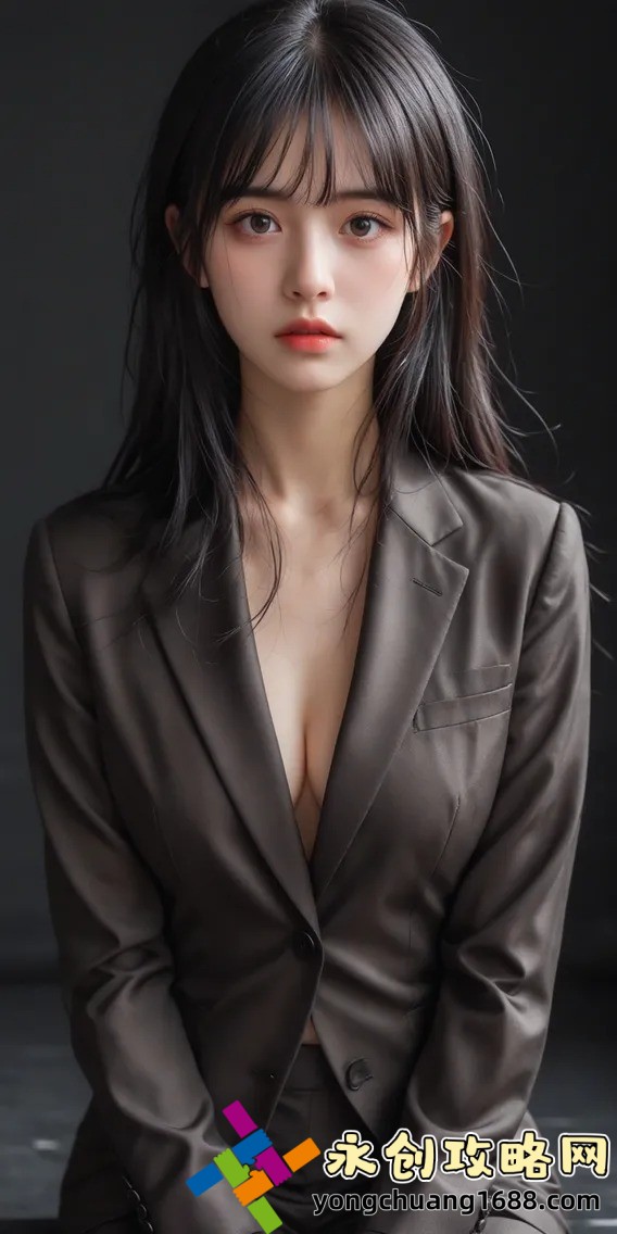 第一次爱的人免费观看全集完整版：揭秘青春爱情剧的幕后故事与观看指南