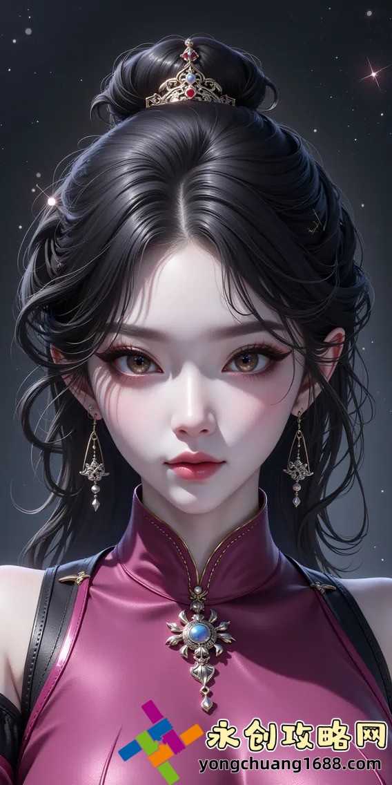 云闪付——让支付更便捷，生活更智能