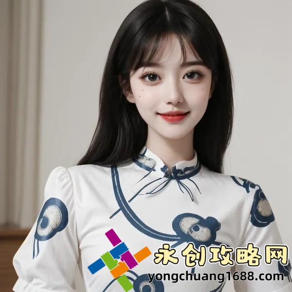 dead inside：如何走出情感的低谷，找回生活的激情？