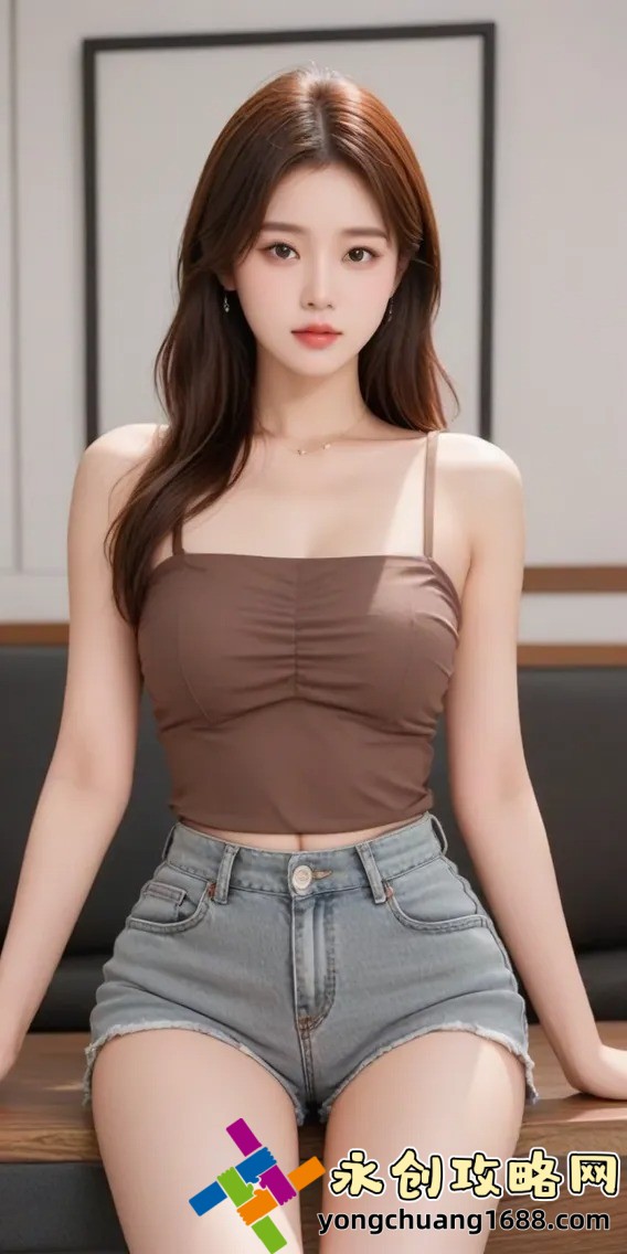 九妖9.1免费版，用户体验如何？值得下载安装吗？