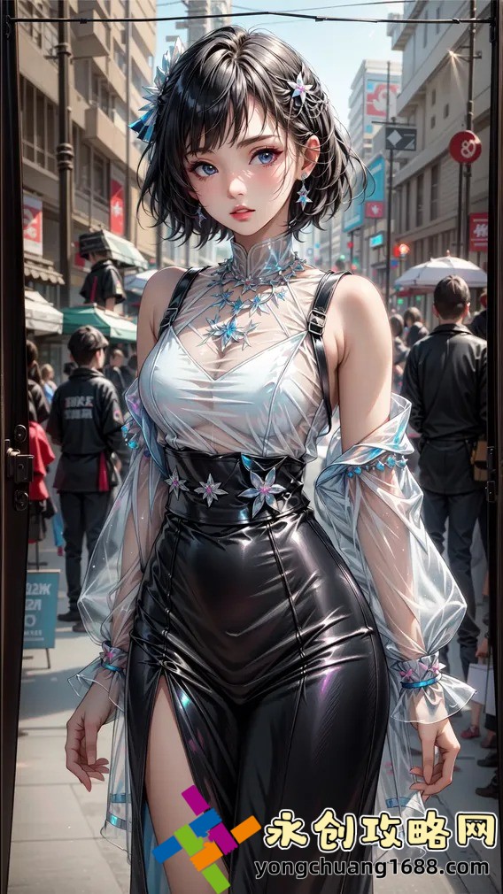 如何在笔趣阁观看《昼夜更替(双胞胎1V2)》小说，享受极致阅读体验？