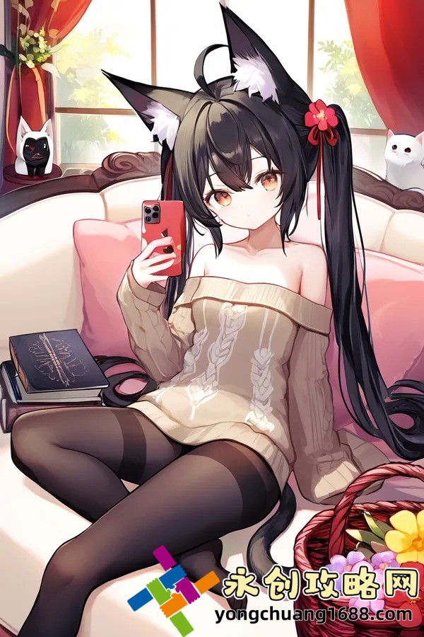 《性火坑乳燕》无删减版：一场前所未有的感官震撼