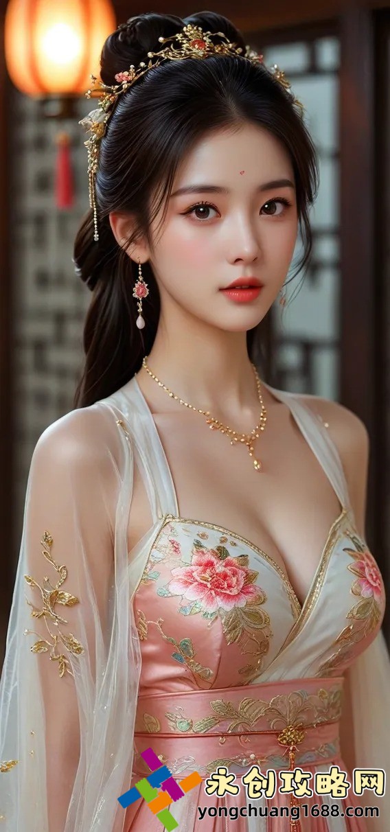 王者V8要充多少？解析游戏充值的秘密，如何合理消费获得更多 Bang Bang