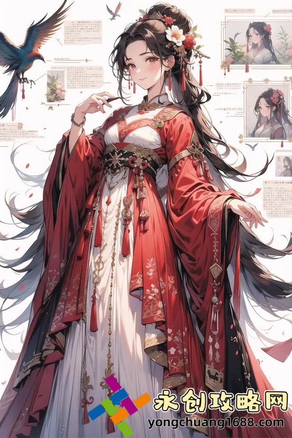 三年成全免费高清观看第4季：揭秘高清影视资源获取全攻略