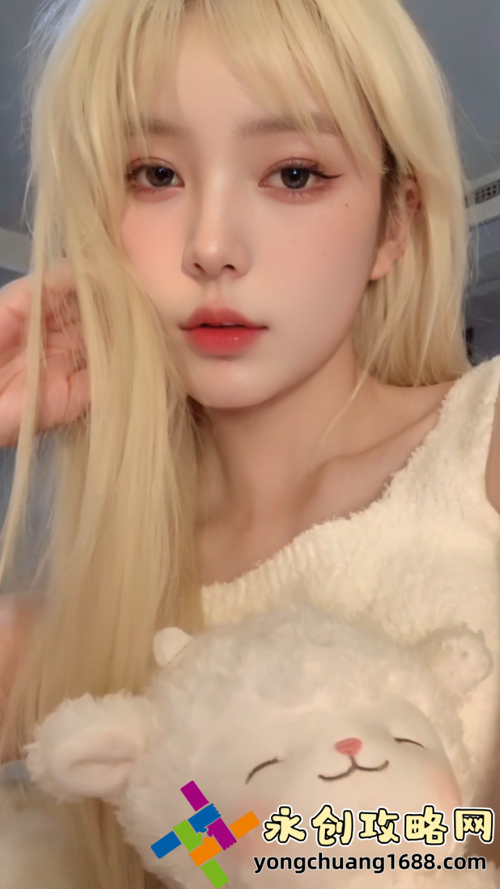少妇寂寞被按摩师：揭秘按摩背后的健康与心理故事