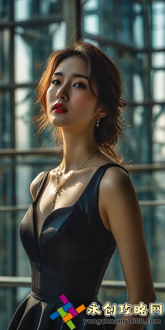 欧洲尺码日本尺码美国欧洲LV：你应该如何选择适合自己的尺码？