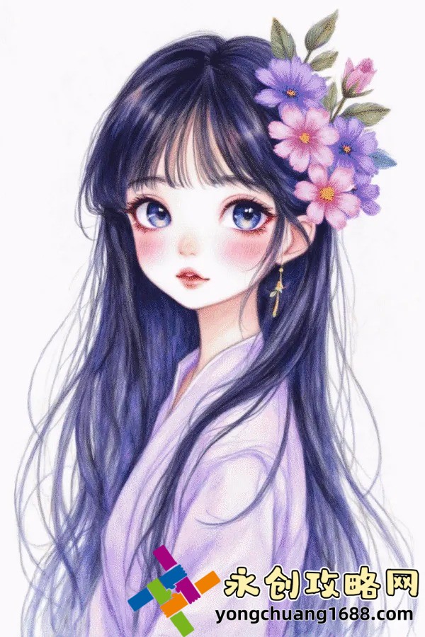 成品抖音短视频免费看：不用再花钱！成品抖音短视频免费看，让你免费享受超多精彩！