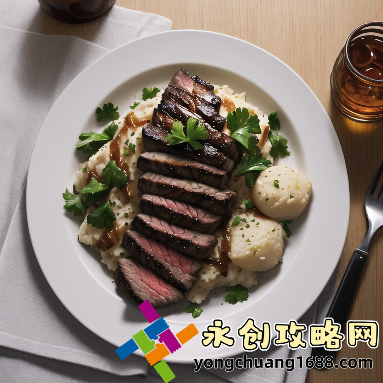 三春影视：引领新时代影视文化的璀璨星辰