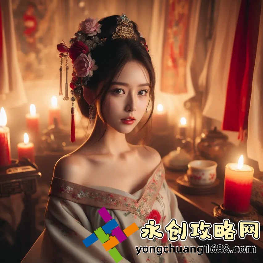 拍照搜题：如何利用这款工具解决学习中的难题，事半功倍？