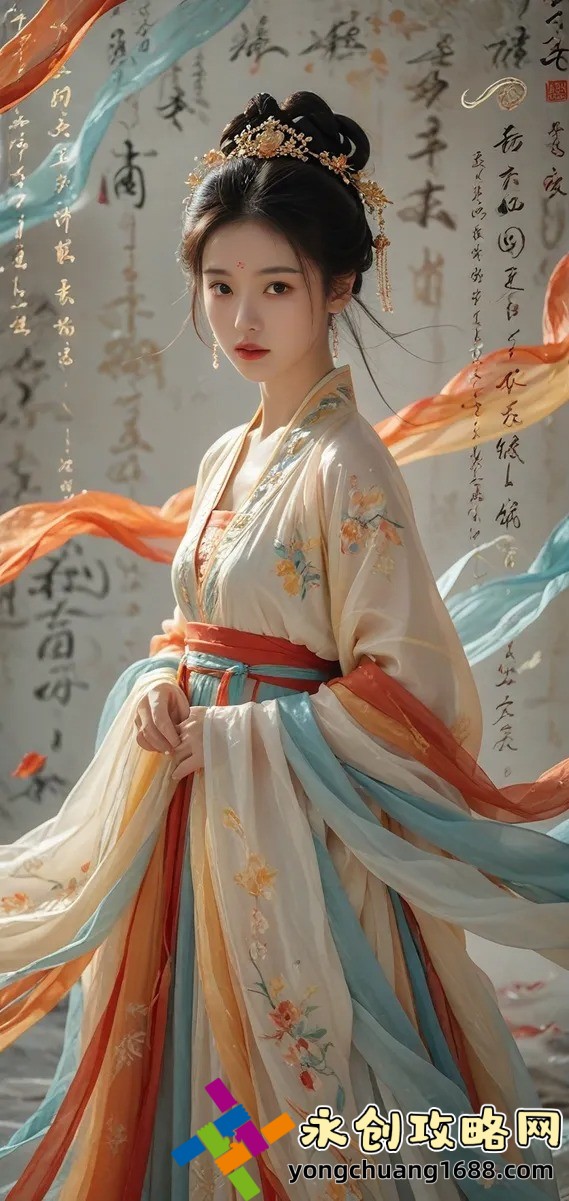 探秘永恒之门：开启属于你的未来之路
