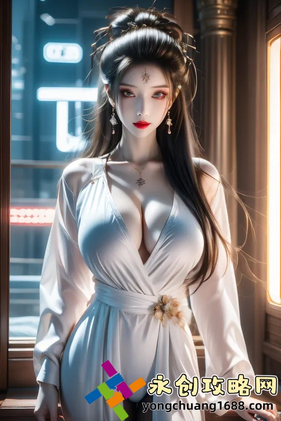 精萃液是精华还是水？解析肌肤保养中的关键一环