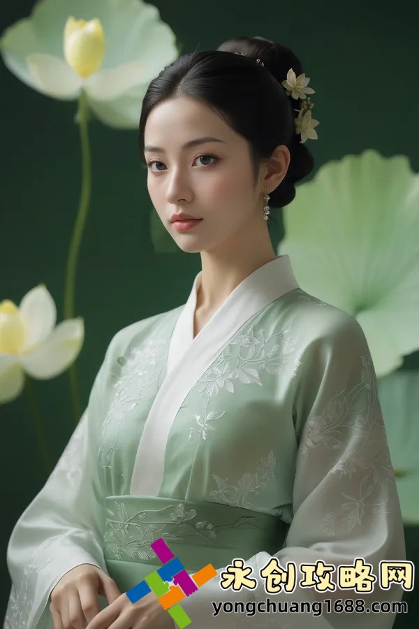 阿喀琉斯：这位希腊神话英雄的故事为何令人着迷？